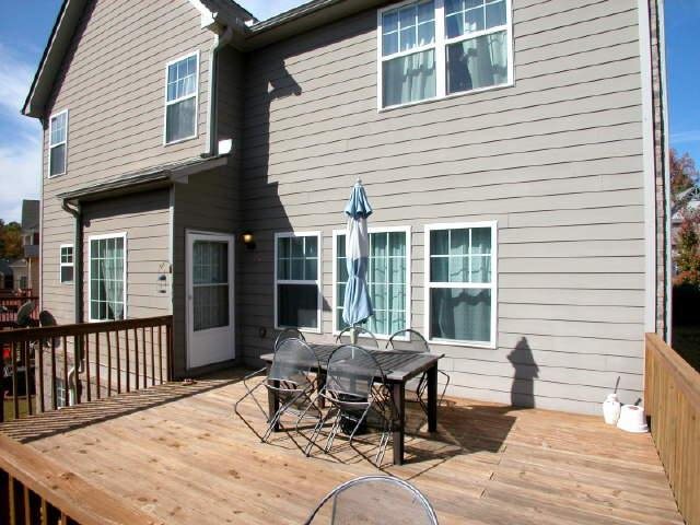 11321 Gates Ter, Duluth, GA 30097 photo 16
