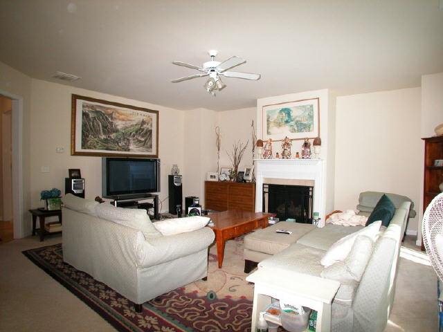 11321 Gates Ter, Duluth, GA 30097 photo 3