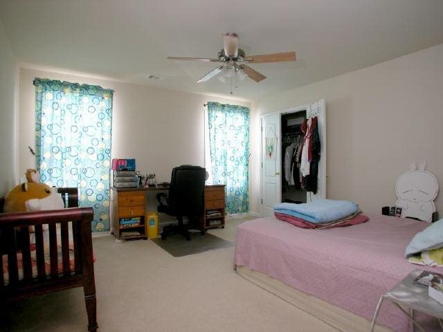 11321 Gates Ter, Duluth, GA 30097 photo 8