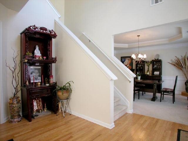 11321 Gates Ter, Duluth, GA 30097 photo 2