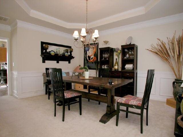 11321 Gates Ter, Duluth, GA 30097 photo 5