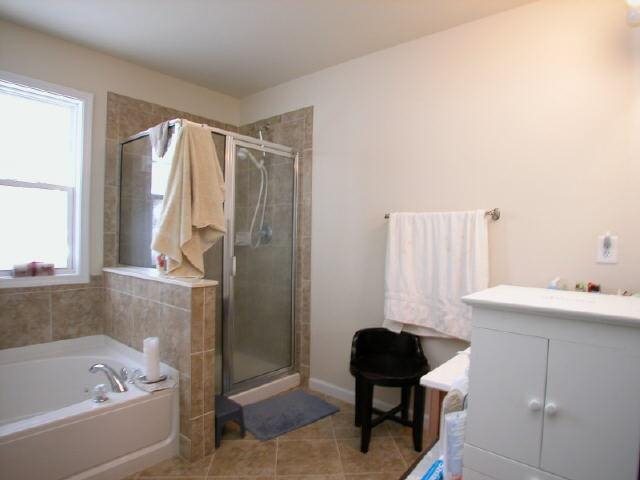 11321 Gates Ter, Duluth, GA 30097 photo 7