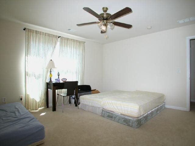 11321 Gates Ter, Duluth, GA 30097 photo 9