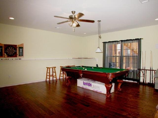 11321 Gates Ter, Duluth, GA 30097 photo 14