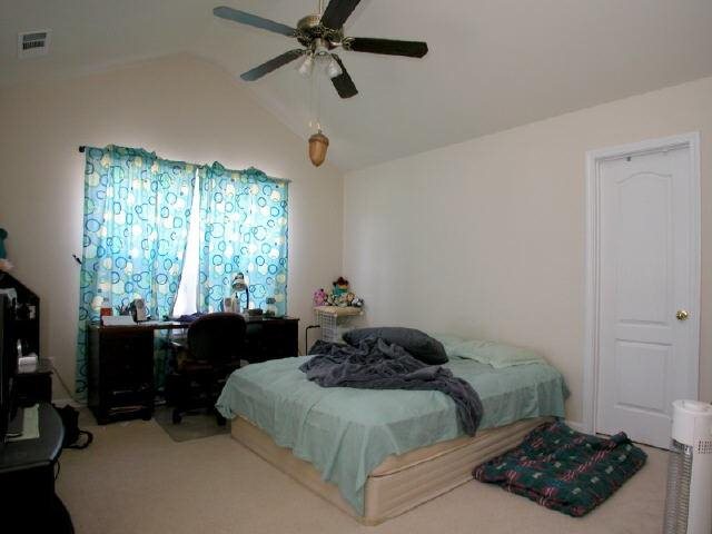 11321 Gates Ter, Duluth, GA 30097 photo 10