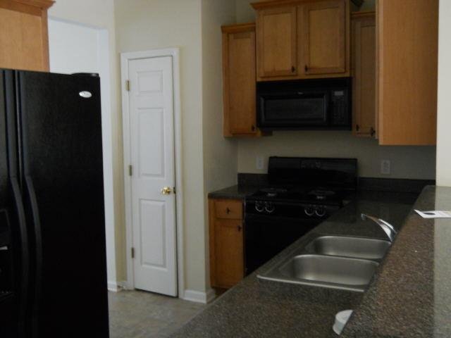 90 Goshawk Walk, Covington, GA 30014 photo 2