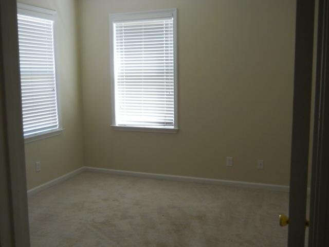 90 Goshawk Walk, Covington, GA 30014 photo 7