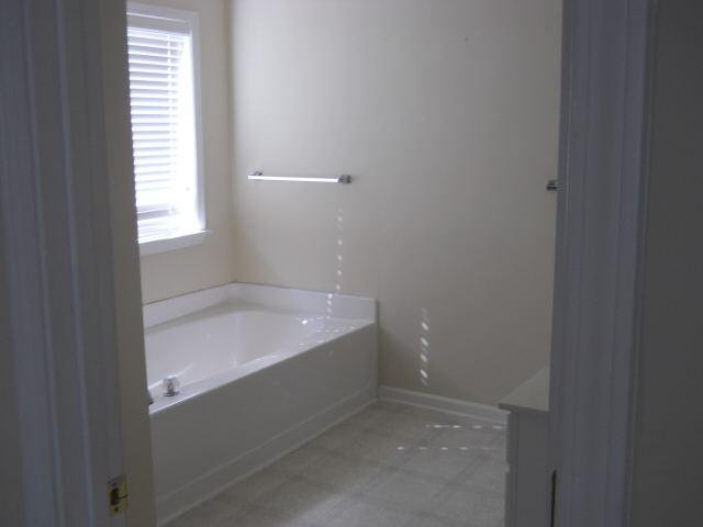 90 Goshawk Walk, Covington, GA 30014 photo 8