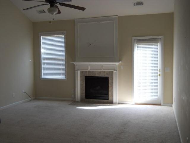 90 Goshawk Walk, Covington, GA 30014 photo 4