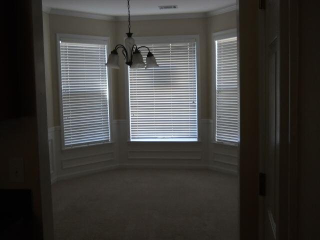 90 Goshawk Walk, Covington, GA 30014 photo 6
