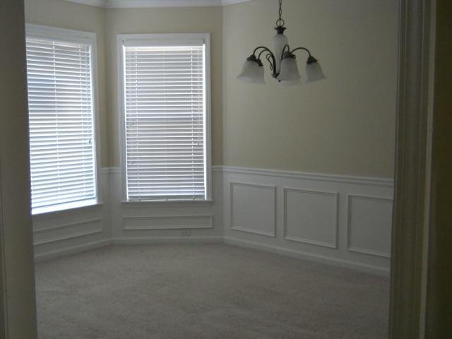 90 Goshawk Walk, Covington, GA 30014 photo 3