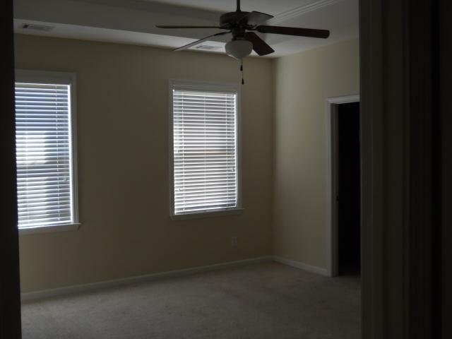 90 Goshawk Walk, Covington, GA 30014 photo 5