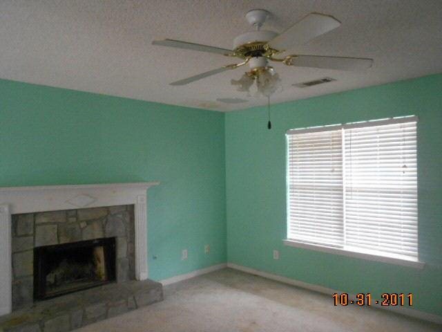 1418 N Hampton Dr, Hampton, GA 30228 photo 3