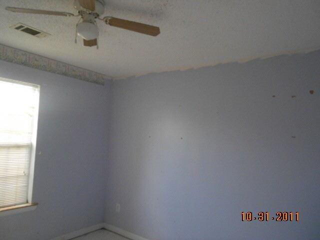 1418 N Hampton Dr, Hampton, GA 30228 photo 10