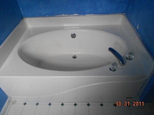 1418 N Hampton Dr, Hampton, GA 30228 photo 9
