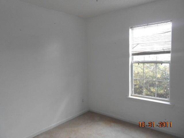 1418 N Hampton Dr, Hampton, GA 30228 photo 11