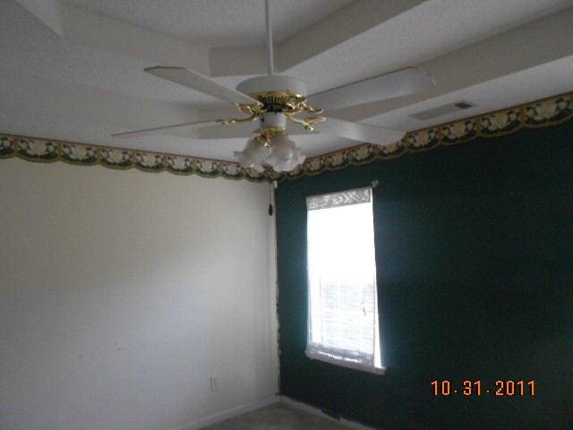1418 N Hampton Dr, Hampton, GA 30228 photo 8