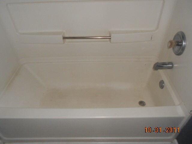 1418 N Hampton Dr, Hampton, GA 30228 photo 7