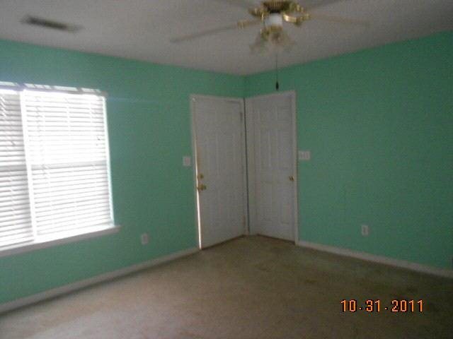1418 N Hampton Dr, Hampton, GA 30228 photo 4