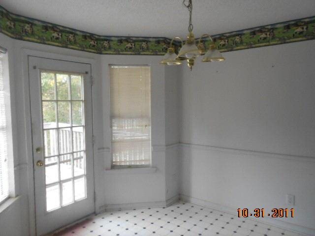 1418 N Hampton Dr, Hampton, GA 30228 photo 5