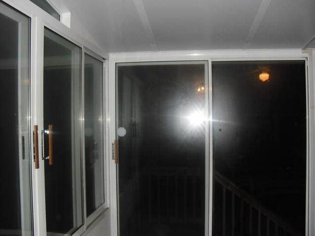 3512 Oakleigh Dr, Rex, GA 30273 photo 10