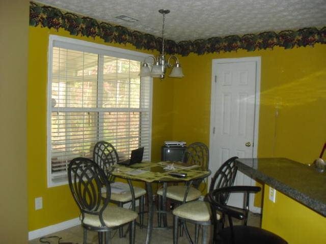 3512 Oakleigh Dr, Rex, GA 30273 photo 6