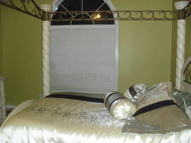 3512 Oakleigh Dr, Rex, GA 30273 photo 7