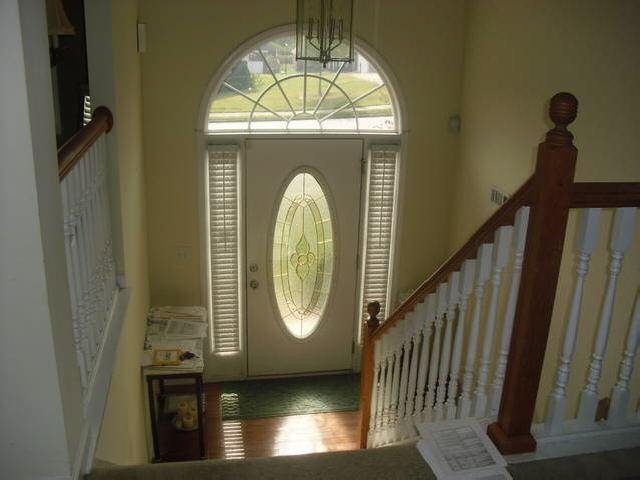 3512 Oakleigh Dr, Rex, GA 30273 photo 2