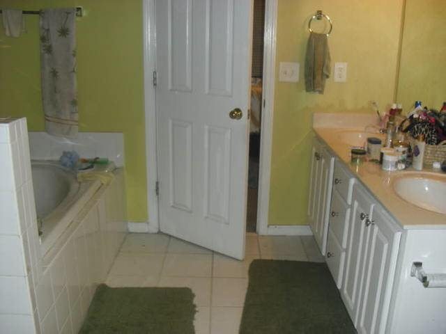 3512 Oakleigh Dr, Rex, GA 30273 photo 8