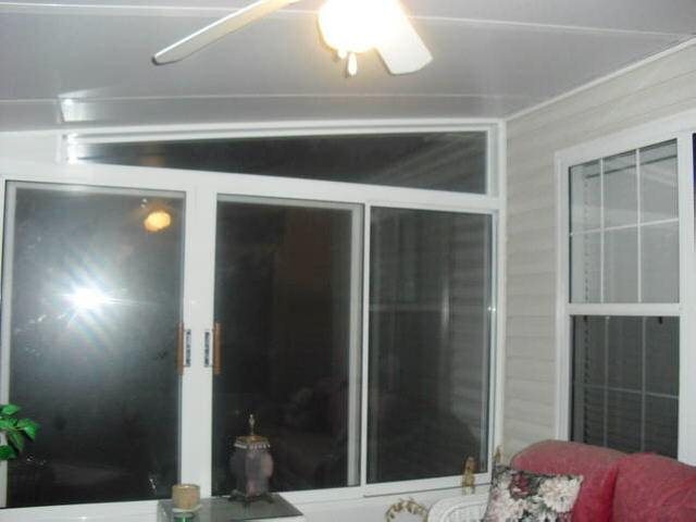 3512 Oakleigh Dr, Rex, GA 30273 photo 9