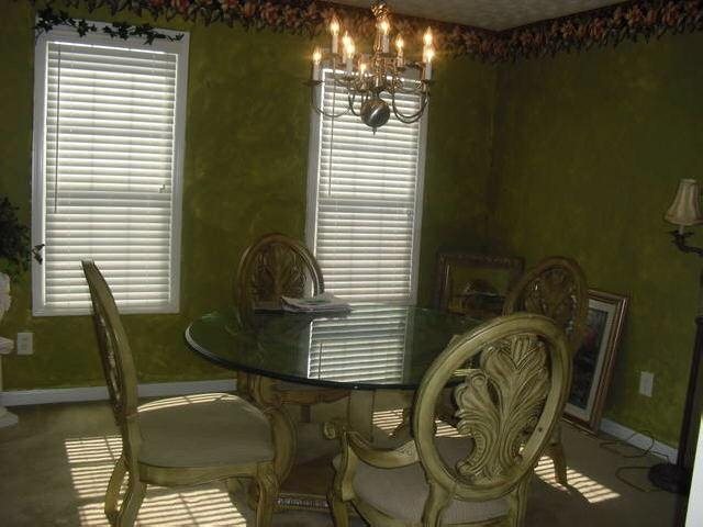 3512 Oakleigh Dr, Rex, GA 30273 photo 4
