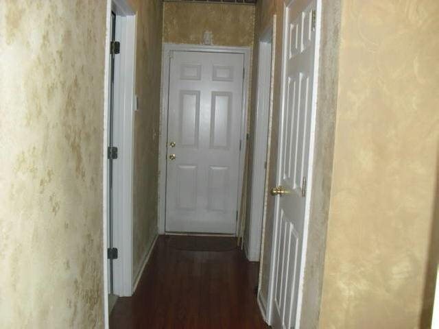 3512 Oakleigh Dr, Rex, GA 30273 photo 12