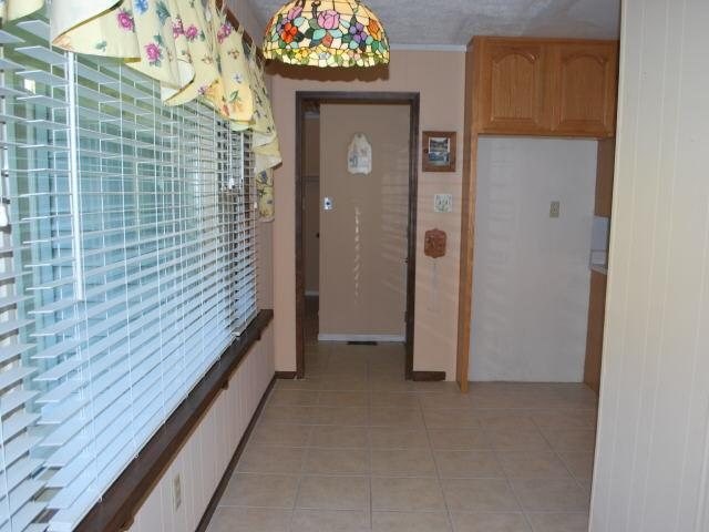 111 Garr Rd, Jackson, GA 30233 photo 10