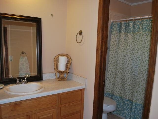 111 Garr Rd, Jackson, GA 30233 photo 12