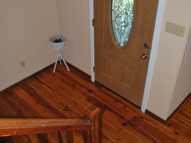 111 Garr Rd, Jackson, GA 30233 photo 5