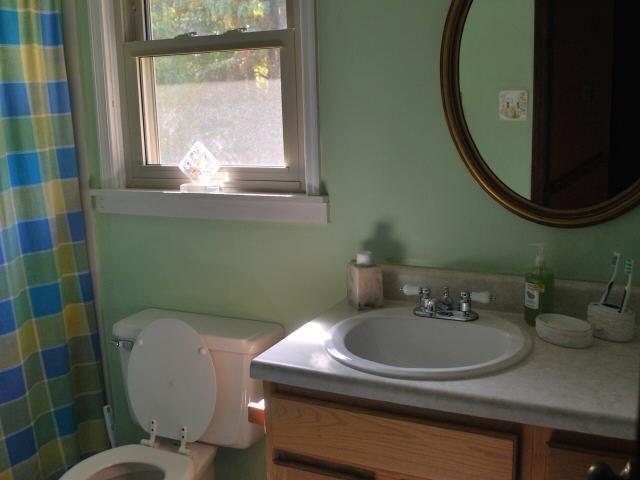 111 Garr Rd, Jackson, GA 30233 photo 14