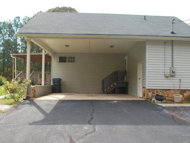 111 Garr Rd, Jackson, GA 30233 photo 3