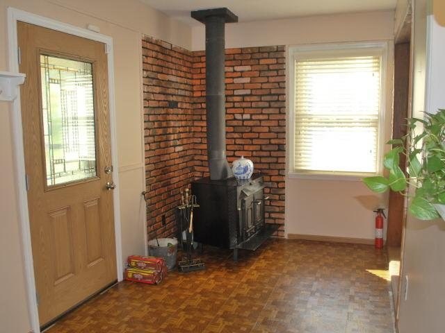 111 Garr Rd, Jackson, GA 30233 photo 8