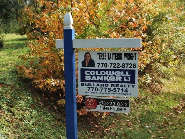 111 Garr Rd, Jackson, GA 30233 photo 16