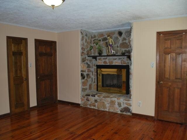 111 Garr Rd, Jackson, GA 30233 photo 11