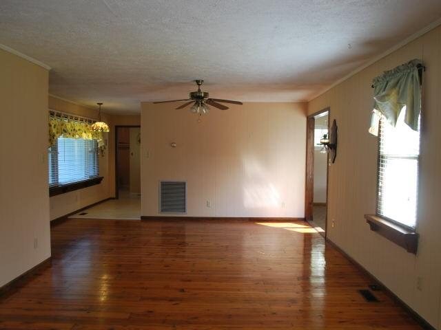 111 Garr Rd, Jackson, GA 30233 photo 6