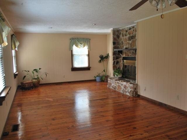 111 Garr Rd, Jackson, GA 30233 photo 7