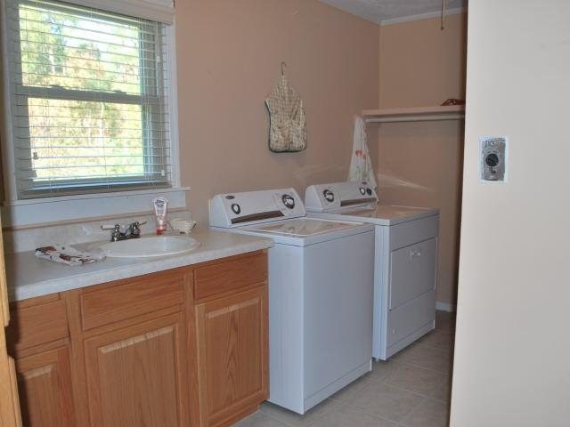 111 Garr Rd, Jackson, GA 30233 photo 13