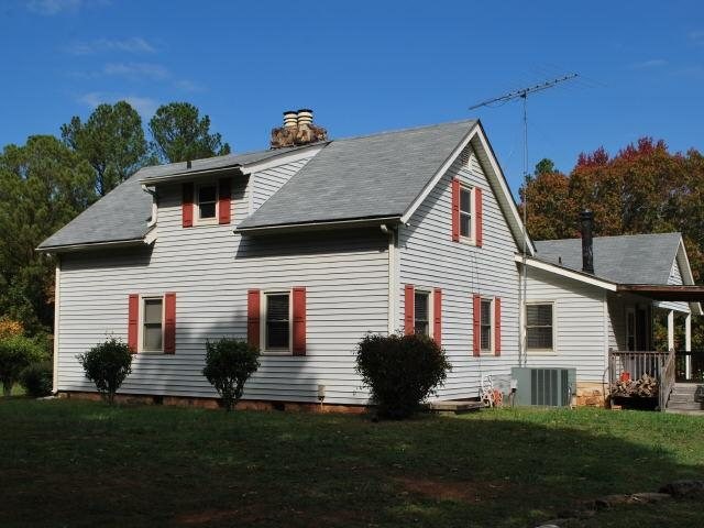 111 Garr Rd, Jackson, GA 30233 photo 2