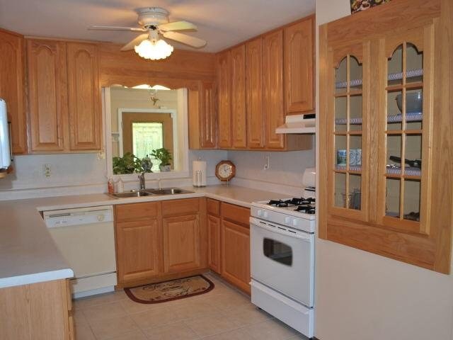 111 Garr Rd, Jackson, GA 30233 photo 9