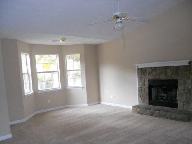 268 Fern Ct, Hampton, GA 30228 photo 3