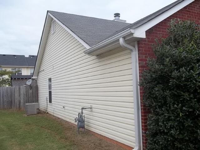 11489 Vinea Ln, Hampton, GA 30228 photo 15