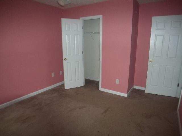 11489 Vinea Ln, Hampton, GA 30228 photo 9