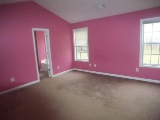 11489 Vinea Ln, Hampton, GA 30228 photo 6