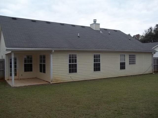 11489 Vinea Ln, Hampton, GA 30228 photo 2